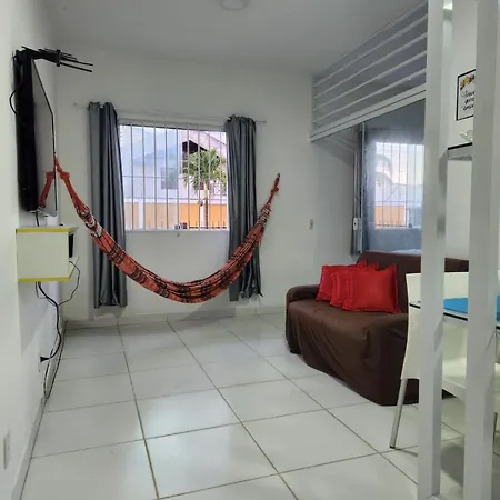 Huesped Tandil Apartment Exterior photo